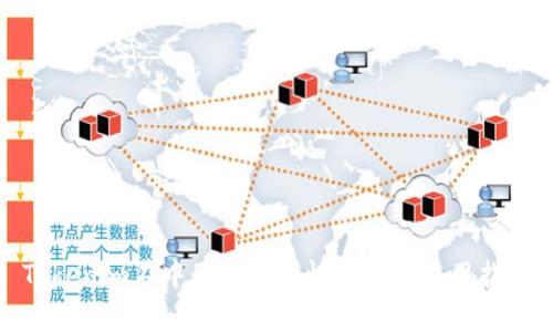 Tokenim在中国的可用性分析与使用指南