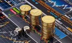 如何下载Tokenim安卓版：全面指南