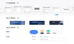 Tokenim钱包打不开的原因及解决方案