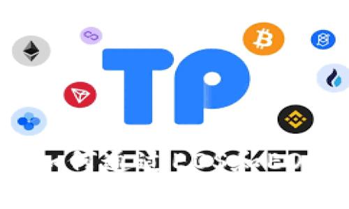 Tokenim空投:如何通过EOS和EON获取丰厚奖励
