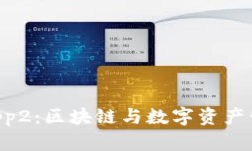 : Tokenimapp2:区块链与数字资产管理的新选择