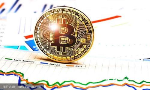 如何安装Tokenim官方钱包:步骤详解与常见问题解答