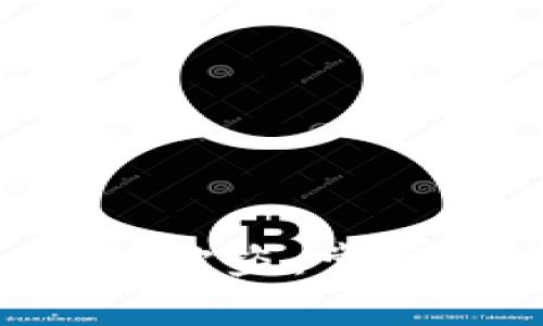 如何防止Tokenim钱包被盗:常见安全隐患与防范措施