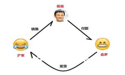 Tokenim 比特币钱包:安全、易用的数字货币存储解决方案