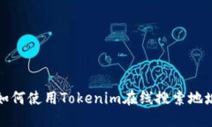 如何使用Tokenim在线搜索地址