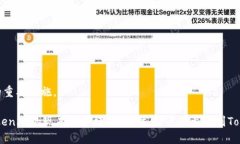   为什么Tokenim无法支持比特币？ /  guanjianci Toke