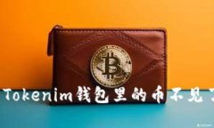 如何解决Tokenim钱包里的币不见了的问题？