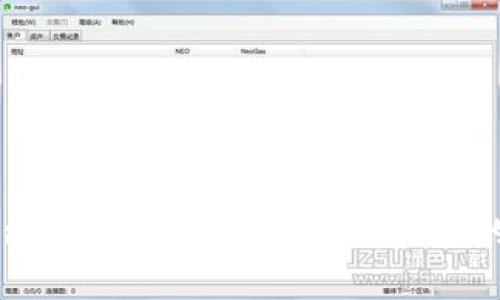 关于Tokenim被盗事件及其法律后果的详尽分析