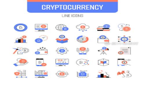 解决Tokenim上ETH不足的问题:详细指南和常见问答