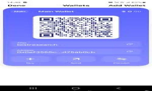 一个人可以创建几个tokenim?详解数字资产创建限制和常见问题