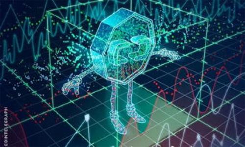 一个人可以创建几个tokenim?详解数字资产创建限制和常见问题