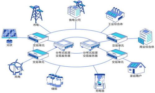 2023年最佳虚拟币交易APP推荐与使用指南