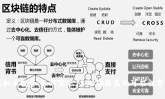 虚拟币投资：如何实现1500倍收益的可能性分析