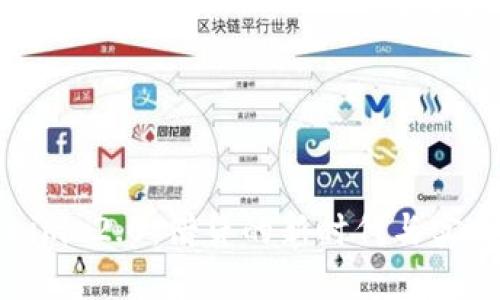 Tokenim 2.0:借贷的新时代与实践指南
