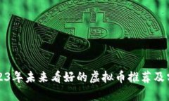 2023年未来看好的虚拟币推荐及分析