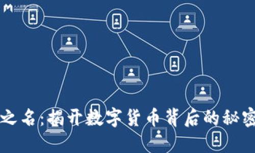 虚拟币之名：揭开数字货币背后的秘密与未来