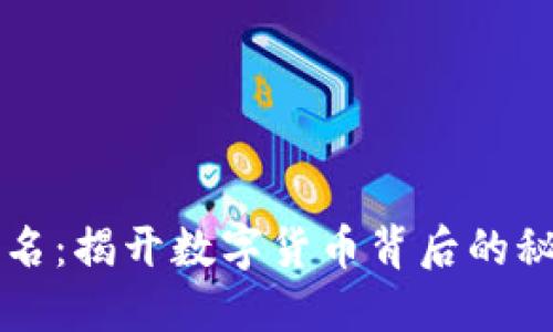 虚拟币之名：揭开数字货币背后的秘密与未来