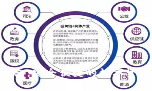 Tokenim钱包:安全便捷的数字资产管理工具