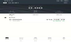 2023年最佳虚拟币种分析：哪个虚拟币值得投资？