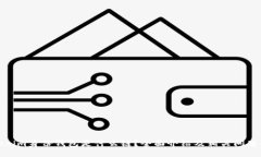 Tokenim身份钱包是什么链？全面介绍及相关问题解