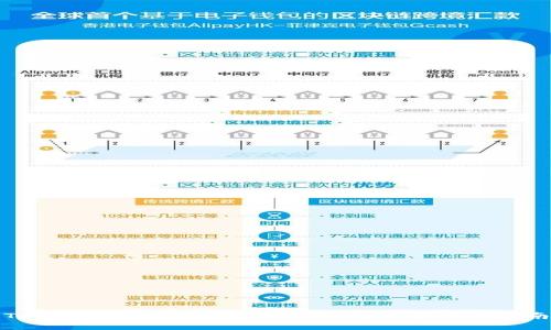 Tokenim支持的交易所:全面解析和使用指南