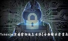 如果Tokenim没有密钥该怎么办？全面解决方案与步