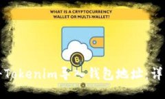 如何将Tokenim导入钱包地址：详细指南