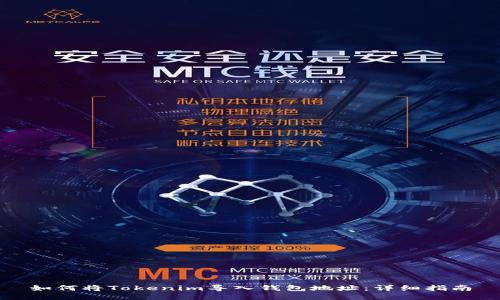 如何将Tokenim导入钱包地址:详细指南