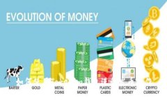 如何使用Tokenim钱包进行发币操作