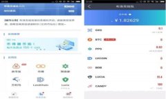 如何查询Tokenim地址的余额？详细攻略