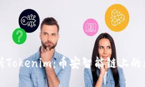 深度解析Tokenim:币安智能链上的无限可能