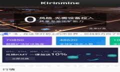 为什么Tokenim不支持狗狗币？深度分析及原因解析