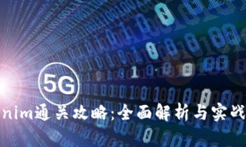 Tokenim通关攻略:全面解析与实战技巧