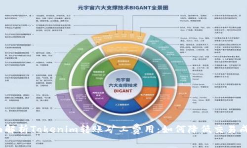 全面解析Tokenim转账矿工费用:如何降低交易成本?