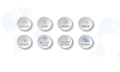 疯狂虚拟币：投资、风险与未来的全面解析
