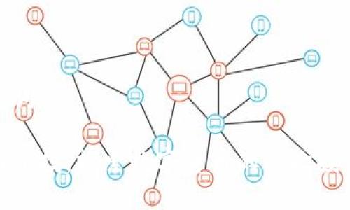 和关键词
虚拟币重投:探索数字货币的二次投资策略