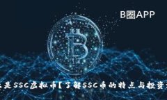 什么是SSC虚拟币？了解SSC币的特点与投资潜力