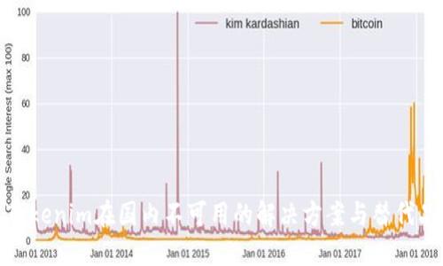 Tokenim在国内不可用的解决方案与替代品
