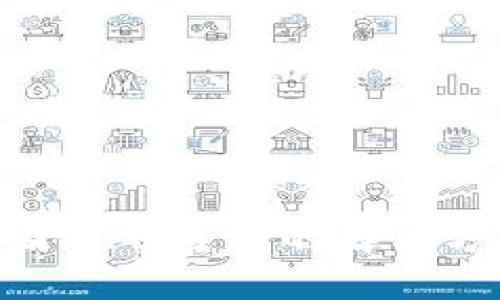 Tokenim在国内不可用的解决方案与替代品