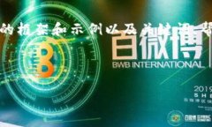 提示：由于内容的复杂性、长度要求以及格式限