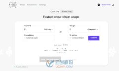 虚拟币历史走势图分析及趋势解读