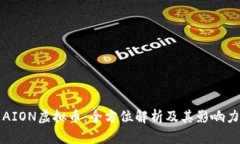 AION虚拟币：全方位解析及其影响力