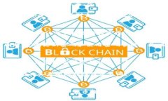 如何安全管理BTC钱包密钥与Tokenim：详解方法与技