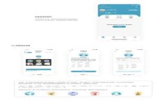   tokenim苹果手机怎么安装/  guanjianci tokenim, 苹果手
