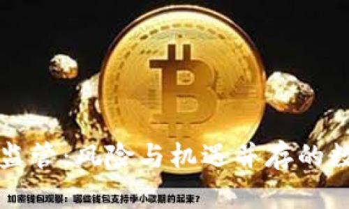 虚拟币没有监管:风险与机遇并存的数字资产世界