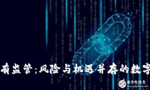 虚拟币没有监管:风险与机遇并存的数字资产世界