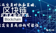   Tokenim使用要联网吗？ /  guanjianci Tokenim, 网络连