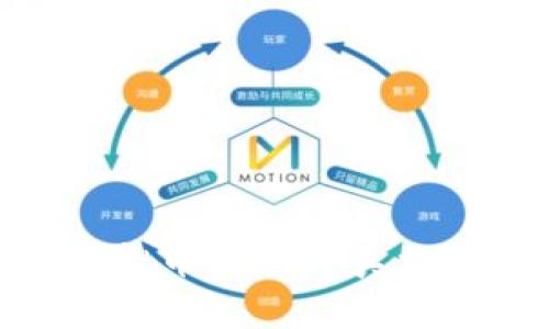和关键词
揭露网络虚拟币诈骗的真相与防范措施