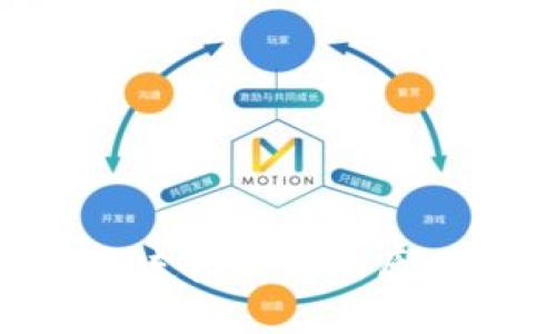 Tokenim网络连接不畅的原因及解决方法