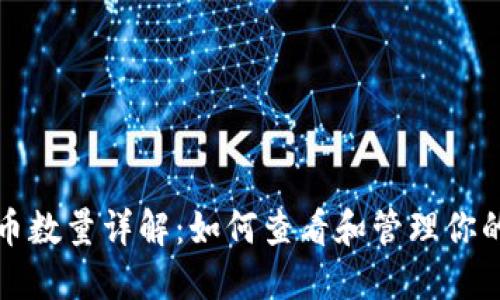 BMB虚拟币数量详解:如何查看和管理你的数字资产
